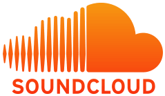 Soundcloud